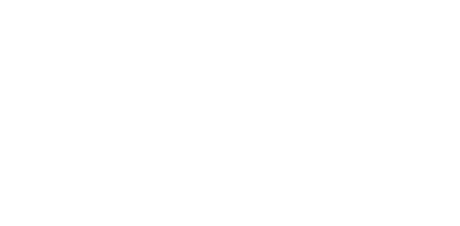 Work with me